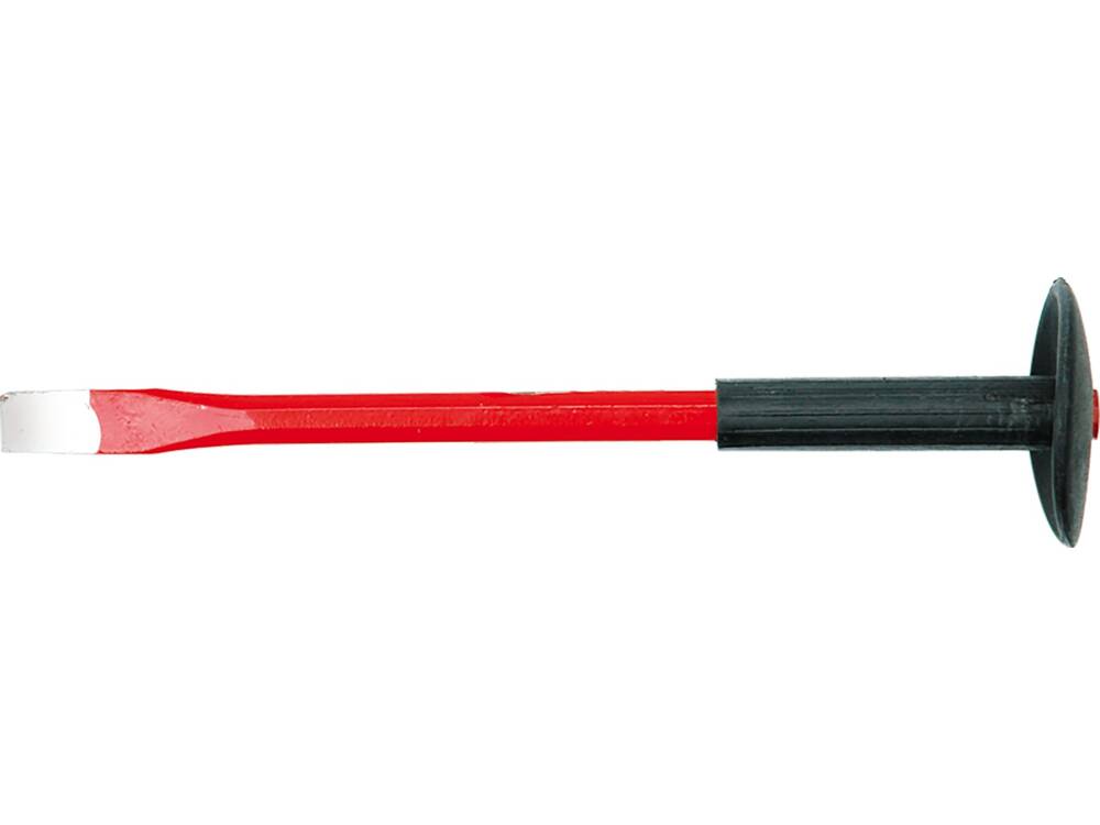 DALTA ZIDARIE CU NO NAME 35300 PROTECTIE 300MM