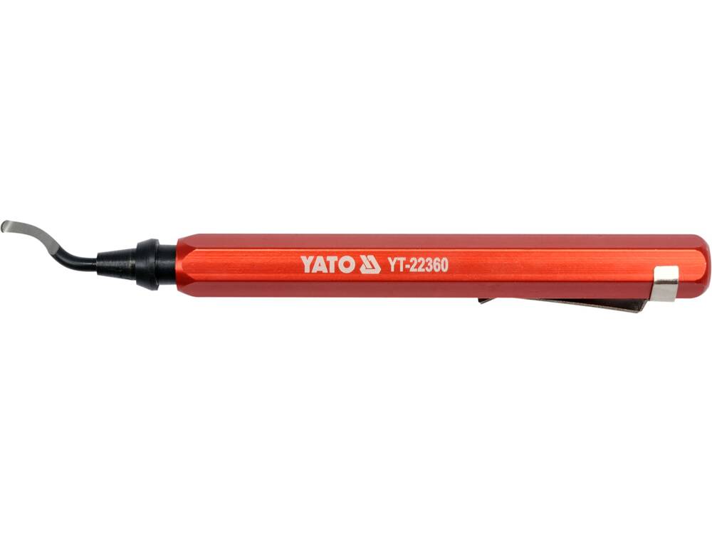 YATO YT-22360 sorjázó GÉP