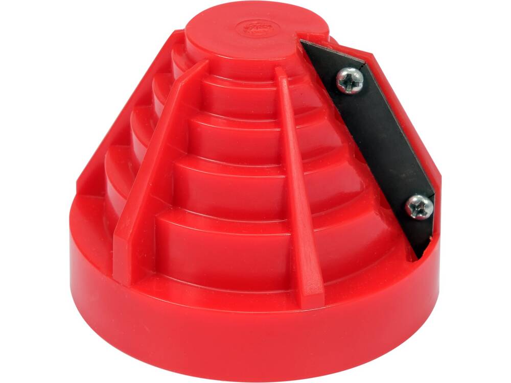 DEBAVURATOR PENTRU TEVI YATO YT-22366 PE CU DIAMETRE DE 20-63 MM