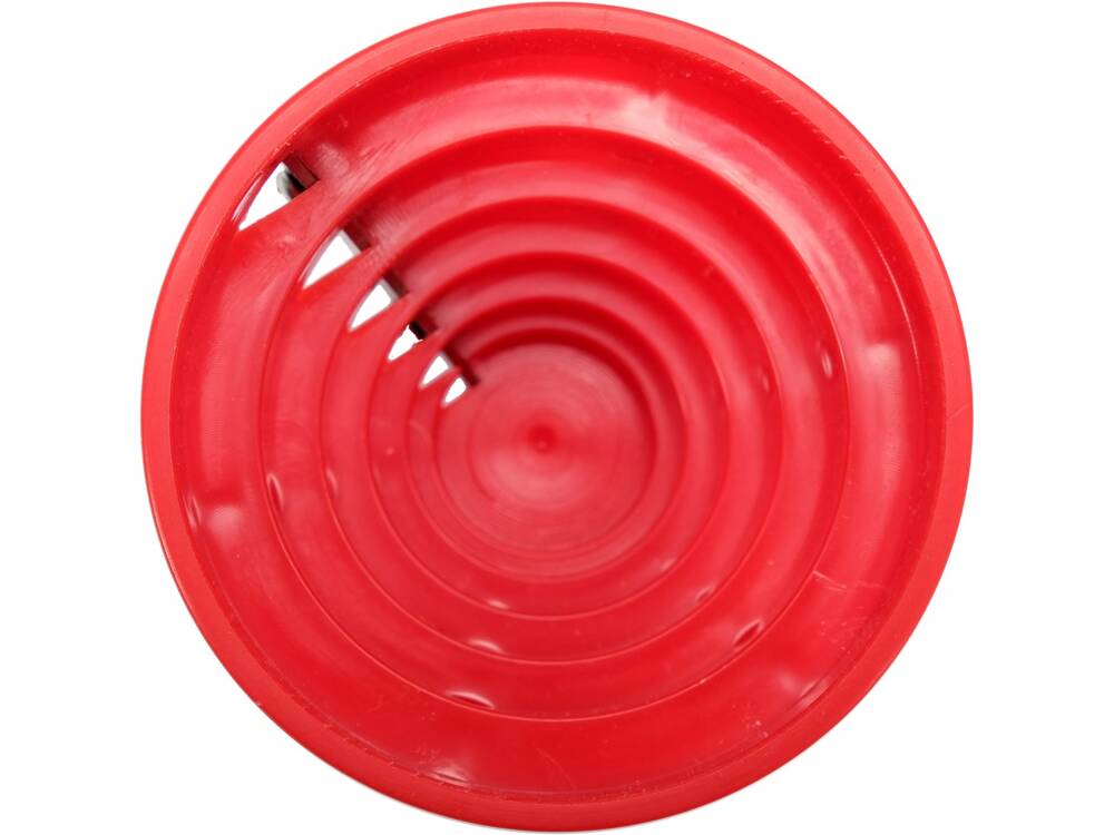 DEBAVURATOR PENTRU TEVI YATO YT-22366 PE CU DIAMETRE DE 20-63 MM