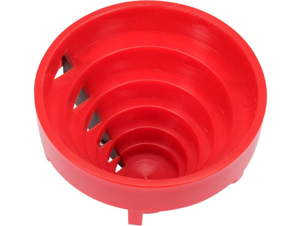 DEBAVURATOR PENTRU TEVI YATO YT-22366 PE CU DIAMETRE DE 20-63 MM