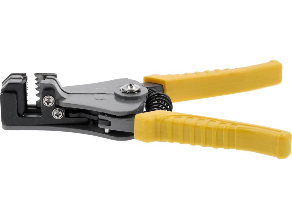 VOREL 45151 AUTOMATIKUS KÁBELLEHAJTÓ 1-3,2 MM