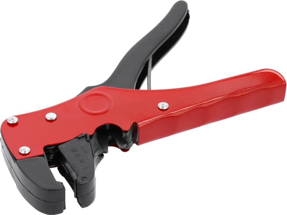 AUTOMATIKUS KÁBELLEKVETŐ 180MM NÉV NÉV 45100