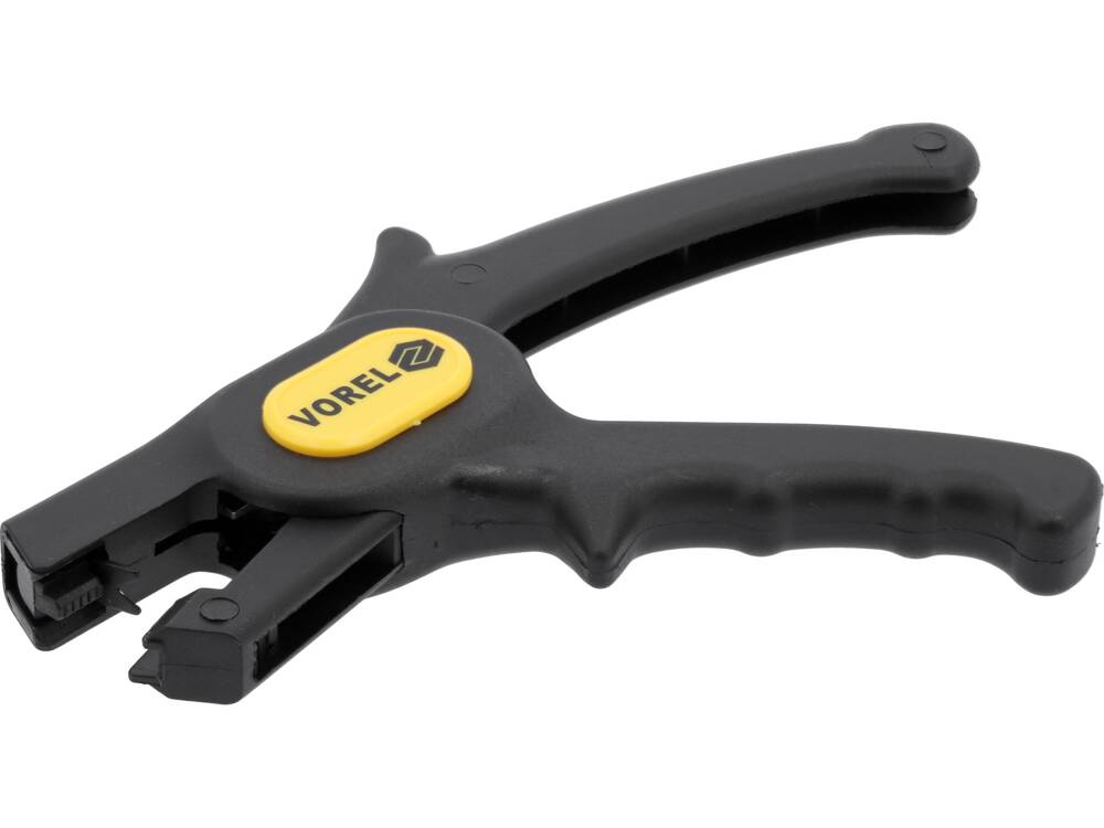 AUTOMATIKUS VÁGÓ VOREL 45201 VÁGÓVAL