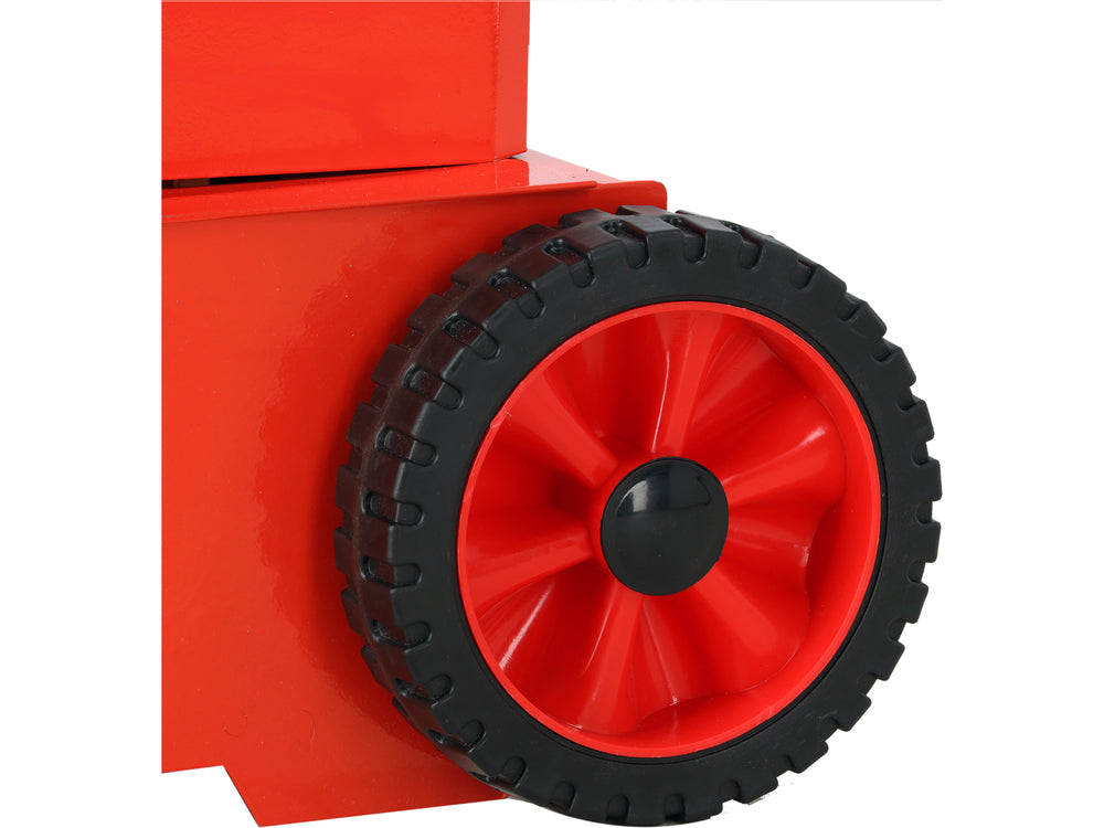 Despicator lemne YATO YT-79955 - imagine 13
