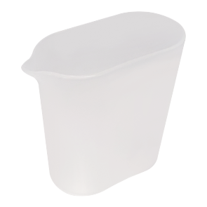 AROMATERÁPIÁS DIFFÚZOR 500ML, LUND 66902 12W, TÁVIRÁNYÍTÓVAL