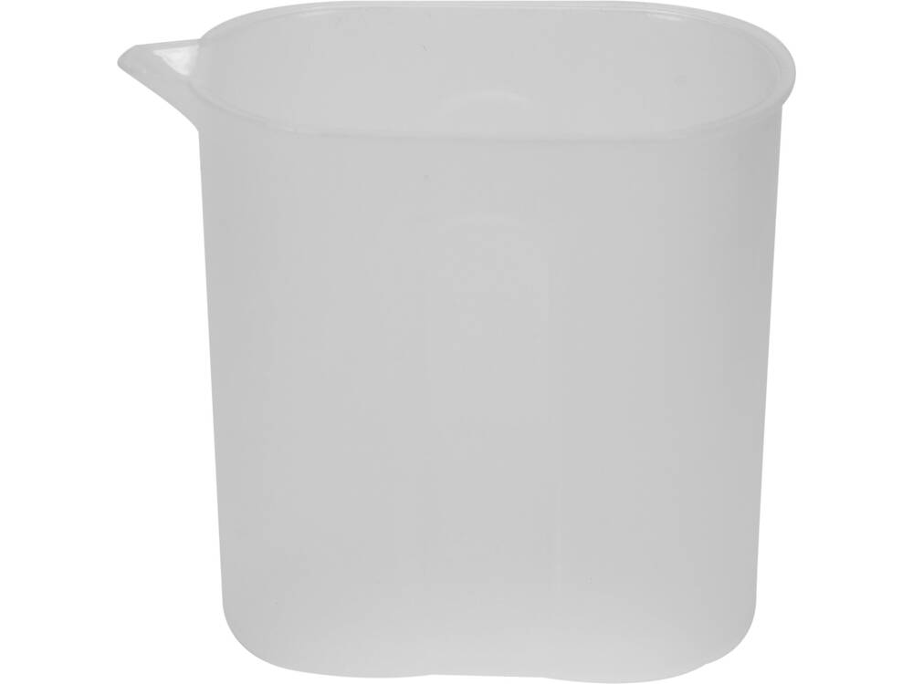 AROMATERÁPIÁS DIFFÚZOR 500ML, LUND 66902 12W, TÁVIRÁNYÍTÓVAL