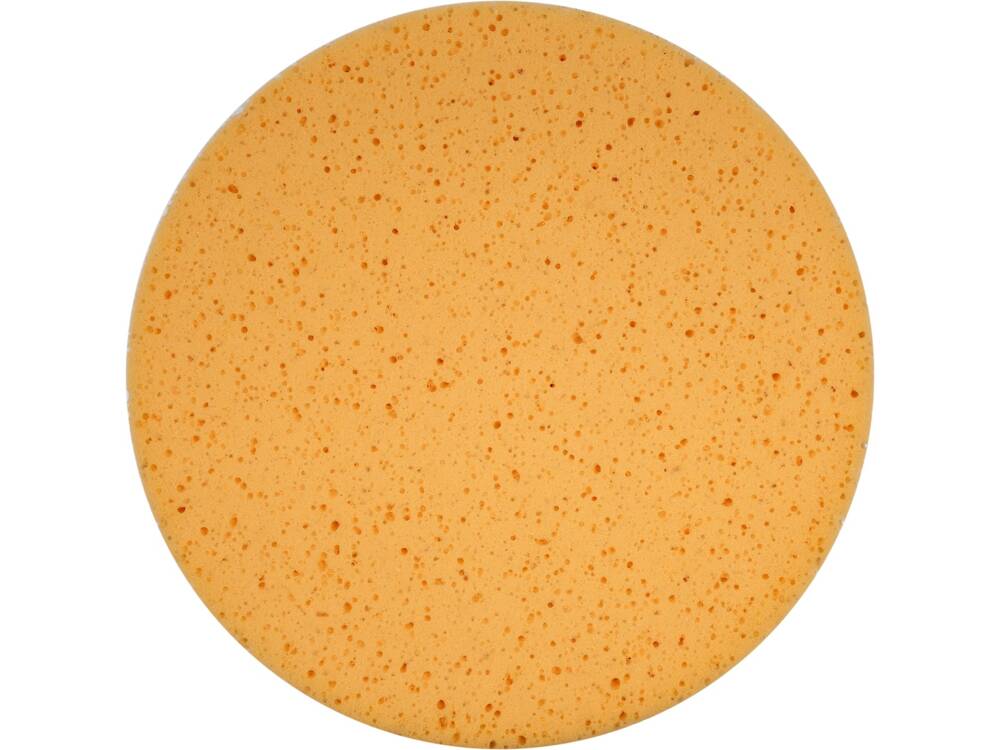 DISC BURETE 390MM YATO YT-82337 TH.50MM PT YT-82330