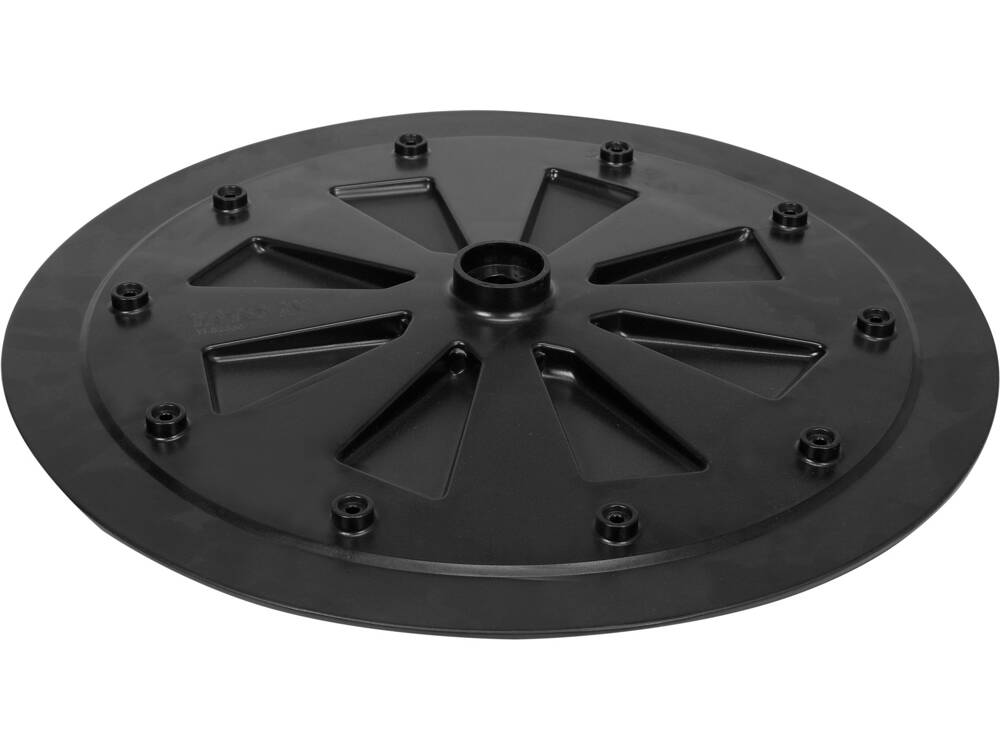 YATO RÖGZÍTŐKORONG YT-82336 PT YT-82330