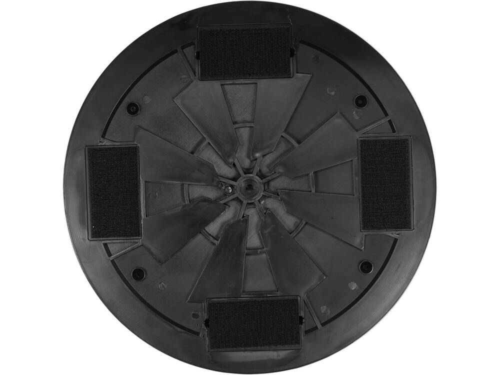 YATO RÖGZÍTŐKORONG YT-82336 PT YT-82330