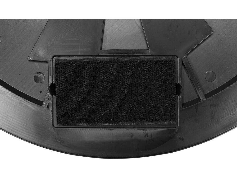 YATO RÖGZÍTŐKORONG YT-82336 PT YT-82330