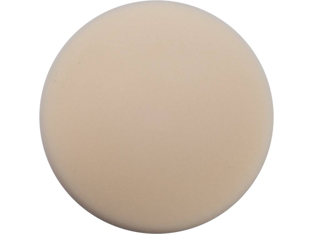 YATO YT-47884 CSISZOLÓHAB POLÍROZÓ TÁRCSA, M14, 150X50MM