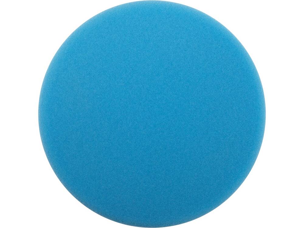 YATO YT-47883 NAGYON KEMÉNY HAB POLÍROZÓ KORONG, M14, 150X50MM