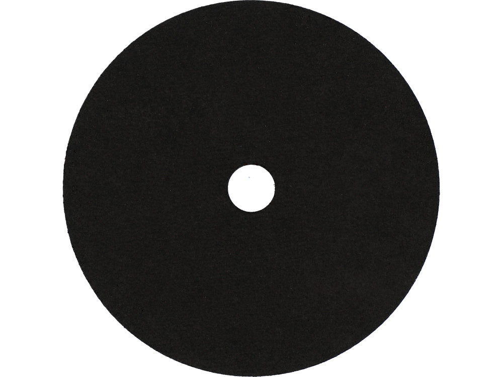 DISC DEBITAT 180X1.5X22MM YATO YT-6105