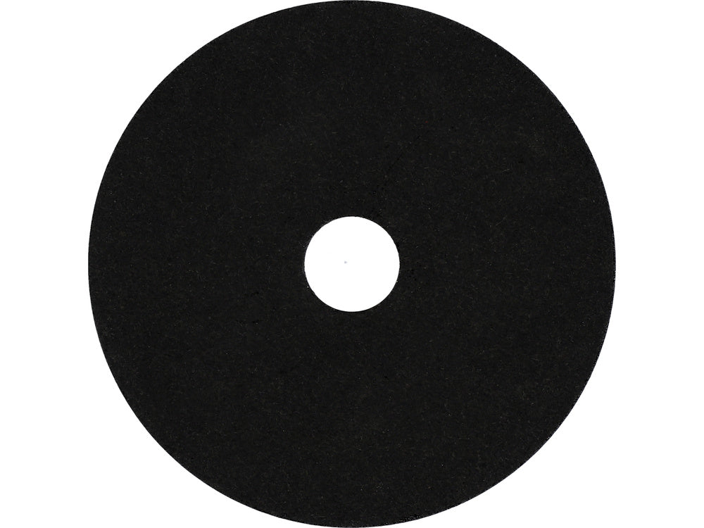 DISC DEBITAT METALE YATO YT-5923 125X1.2X22MM