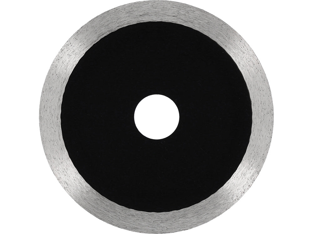 DISC DIAMANTAT 115MM, YATO YT-59951 PENTRU CERAMICA