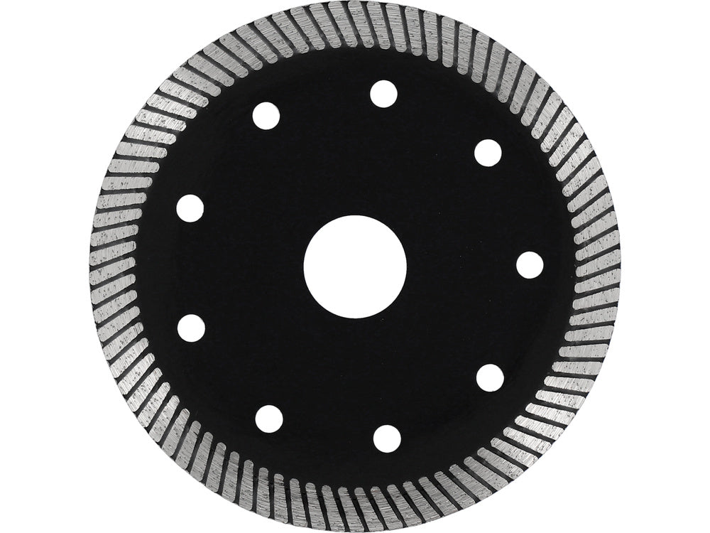 GYÉMÁNT TÁRCSA, 115X22.2X1.3MM YATO YT-59981