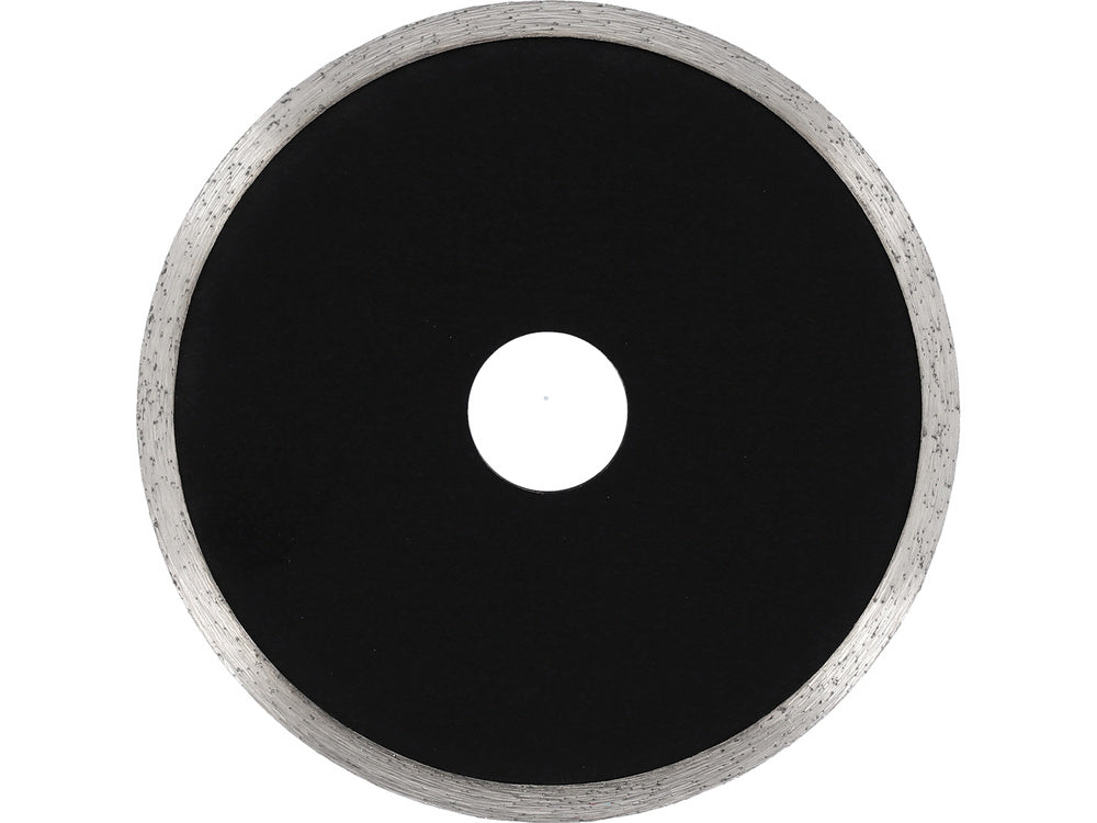 DISC DIAMANTAT EN YATO YT-6012 115MM