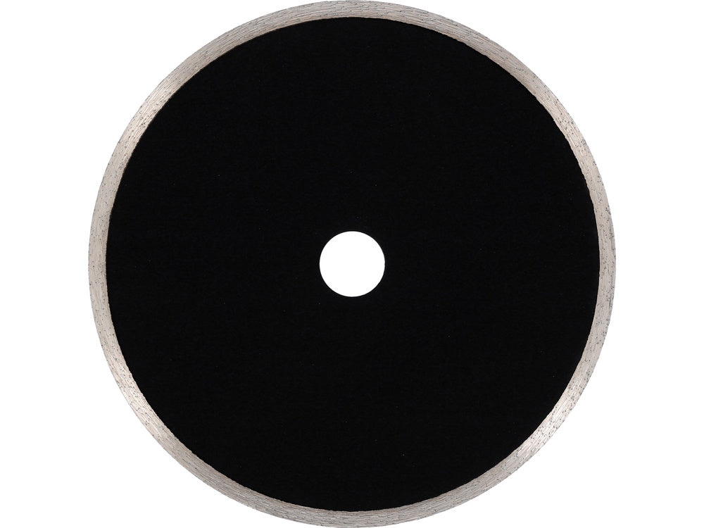 DISC DIAMANTAT EN YATO YT-6014 180MM