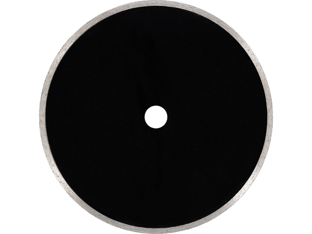 DISC DIAMANTAT EN YATO YT-6015 230MM