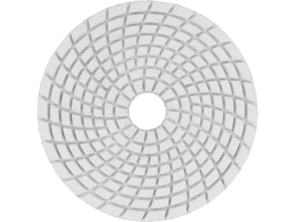 DISC DIAMANTAT PENTRU YATO YT-48200 SLEFUIRE SI LUSTRUIRE, 100MM, D50