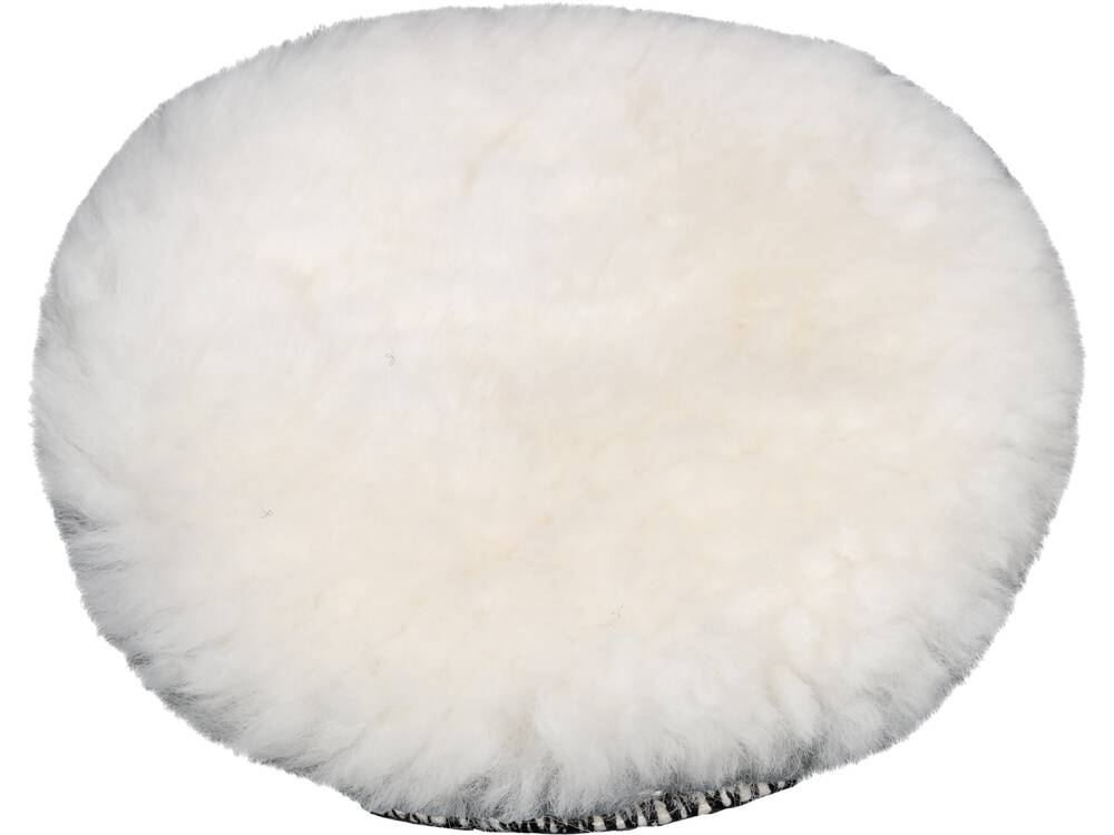 DISC PENTRU POLISAT YATO YT-47911 CU BLANA, 125MM