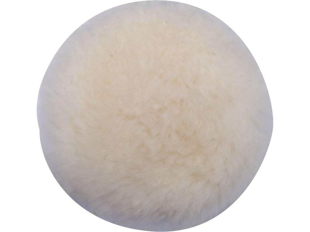 DISC PENTRU POLISAT YATO YT-47911 CU BLANA, 125MM