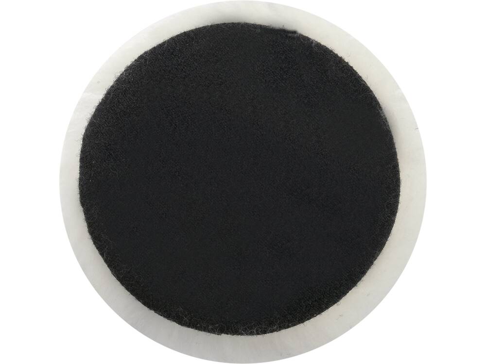 DISC PENTRU POLISAT YATO YT-47911 CU BLANA, 125MM