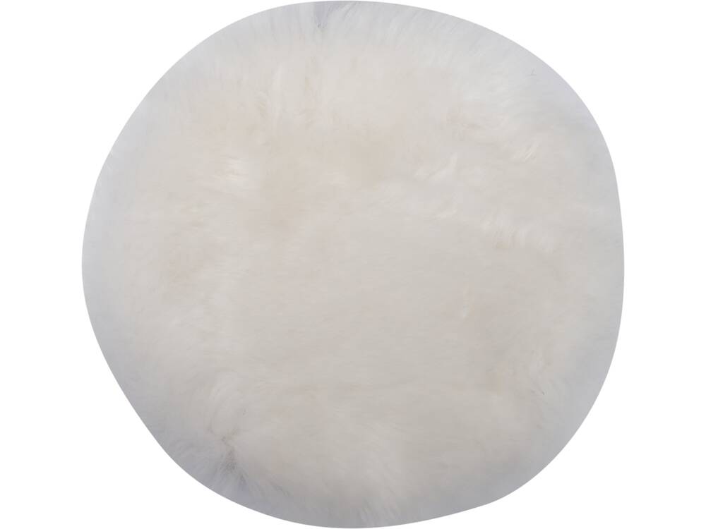 YATO YT-47912 SZŐRMEL POLÍROZÓ TÁRCSA, 150MM