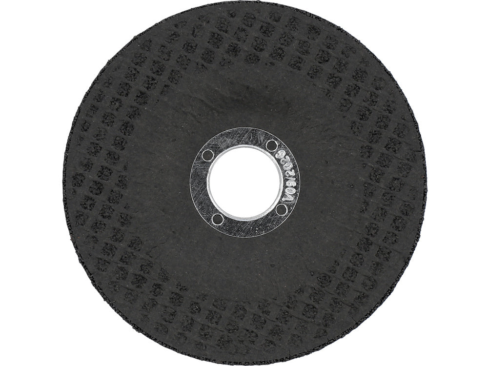 DISC PENTRU SLEFUIT,DEPRESAT, YATO YT-6121 115X22X6MM