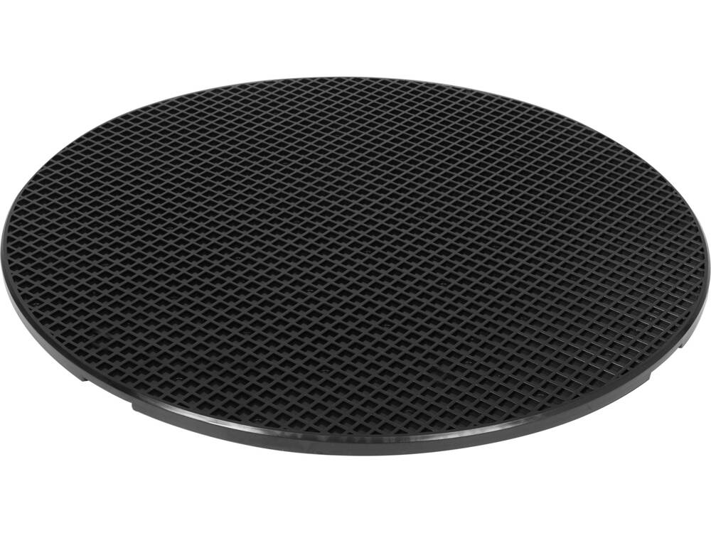 PVC TÁRCSA YATO YT-82335 VAKOLAT SIMÍTÓHOZ, YT-82330-HOZ