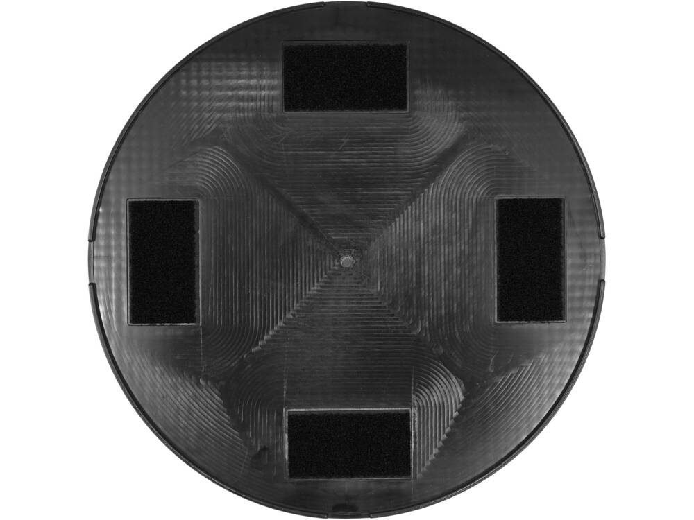 PVC TÁRCSA YATO YT-82335 VAKOLAT SIMÍTÓHOZ, YT-82330-HOZ