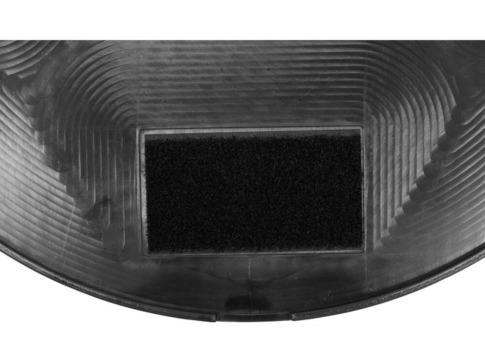 PVC TÁRCSA YATO YT-82335 VAKOLAT SIMÍTÓHOZ, YT-82330-HOZ