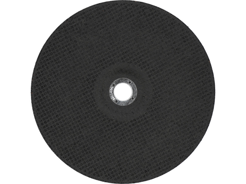 DISC SLEFUIT METAL YATO YT-6125 230X22X6MM