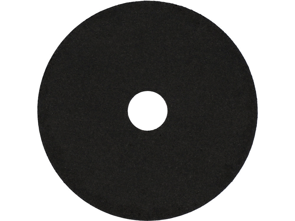 DISC TAIAT METAL YATO YT-5924 125X2.5X22MM