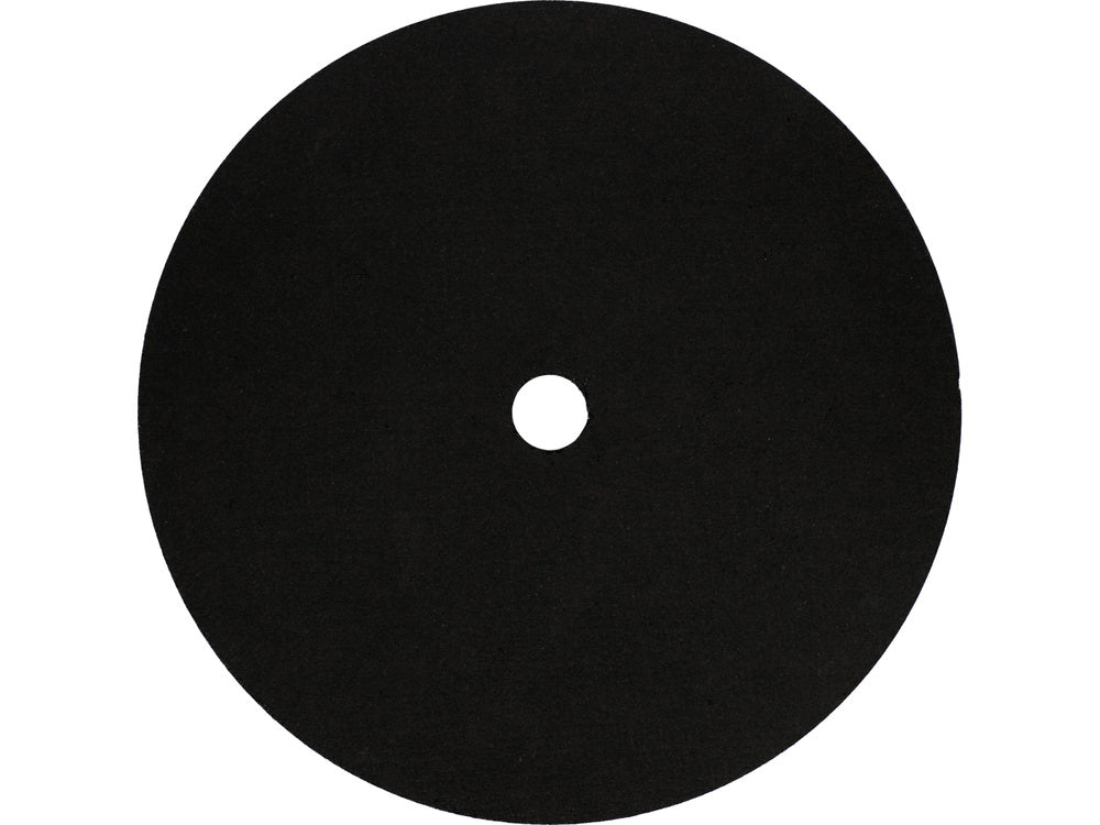 DISC TAIAT METAL YATO YT-6136 350X3.5X32MM