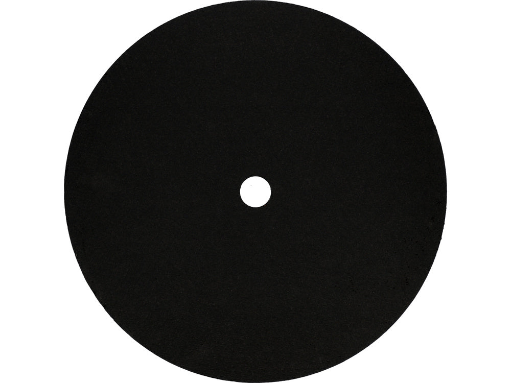 DISC TAIAT METAL YATO YT-6137 400X4.0X32MM