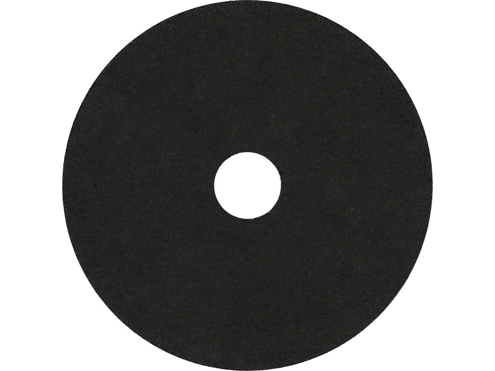 DISC TAIAT PIATRA YATO YT-5932 125X1.5X22MM DISC TAIAT PIATRA 125X1.5X22MM