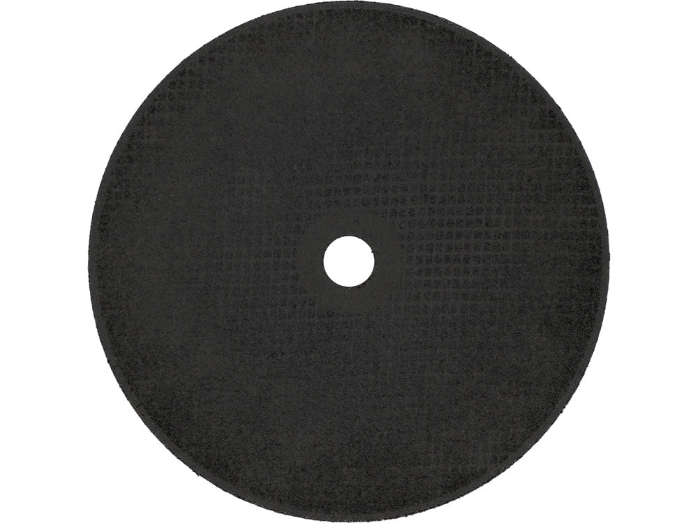 DISC TAIAT PIATRA YATO YT-5935 30X3.2X22MM