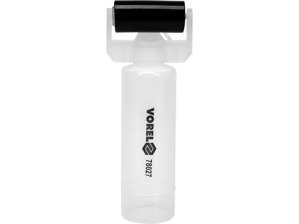 RAGASZTÓ ADAGOLÓ VOREL 78027 250 ML