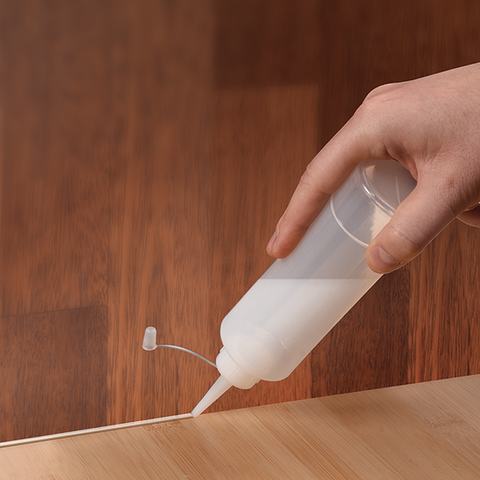 RAGASZTÓ ADAGOLÓ VOREL 78027 250 ML