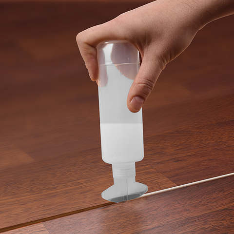 RAGASZTÓ ADAGOLÓ VOREL 78027 250 ML