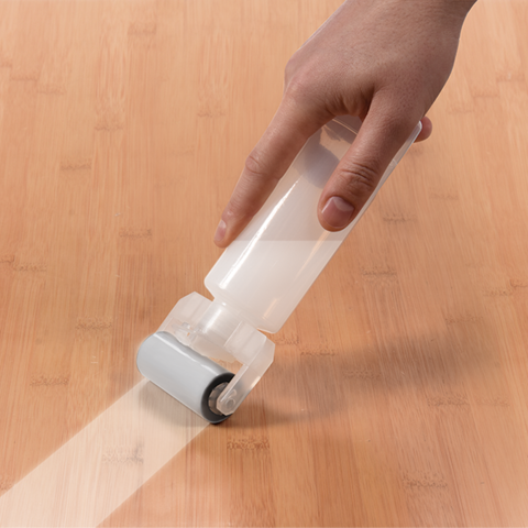 RAGASZTÓ ADAGOLÓ VOREL 78027 250 ML