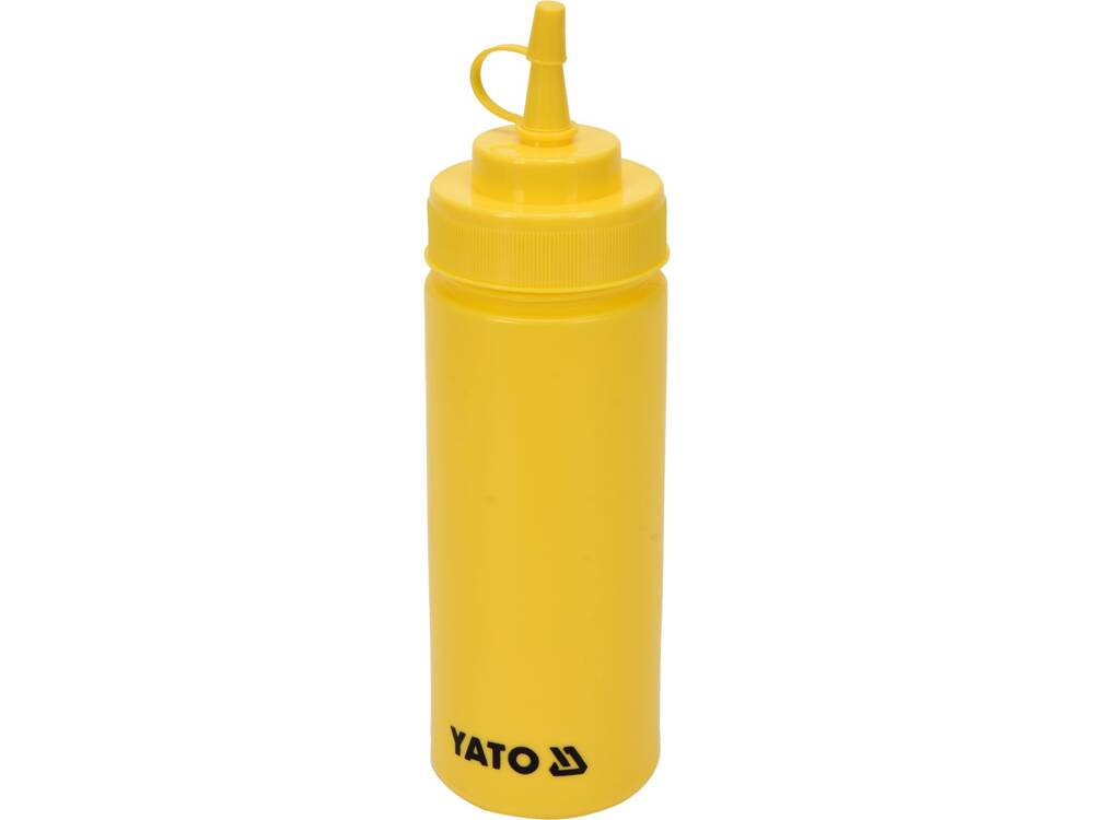 DISPENSER GALBEN PENTRU YATO YG-00551 SOS 350ML