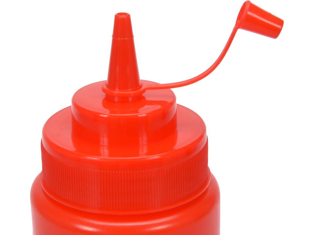 DISPENSER ROSU PENTRU YATO YG-00550 SOS 350ML