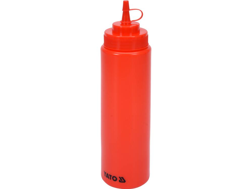DISPENSER ROSU PENTRU YATO YG-00553 SOS, 700ML