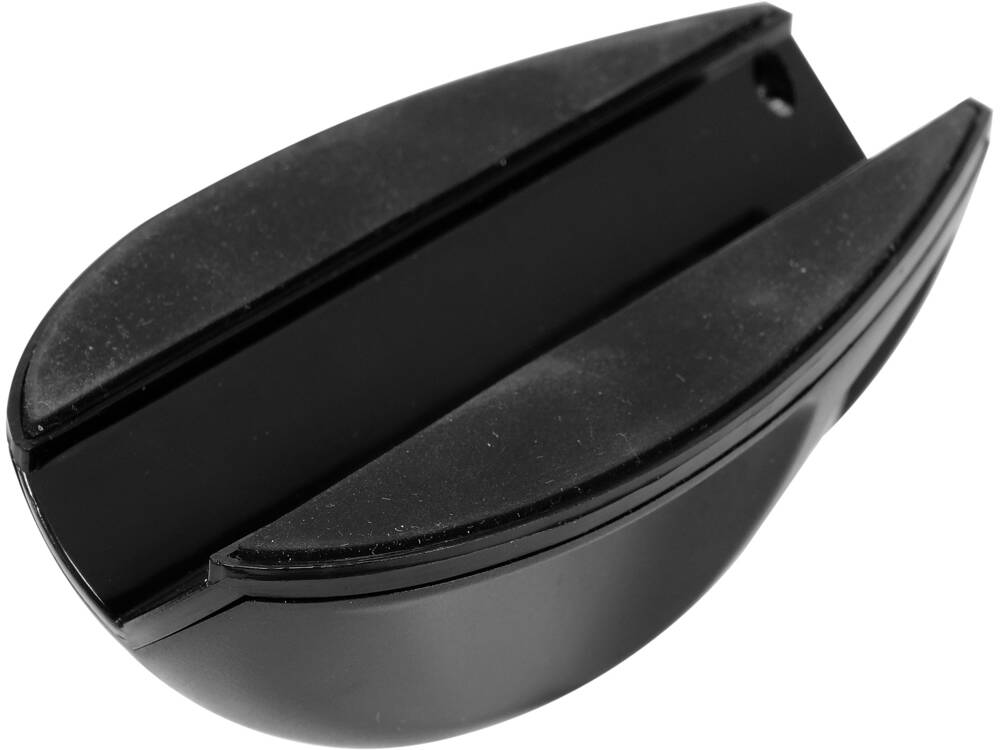 DISPOZITIV ASCUTIT CUTITE, YATO YG-02354 2 IN 1