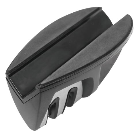 DISPOZITIV ASCUTIT CUTITE, YATO YG-02354 2 IN 1