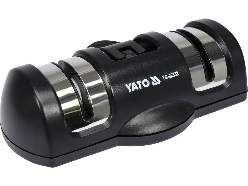 KÉSÉLEZŐ BERENDEZÉS, YATO YG-02353 2 AZ 1-BEN