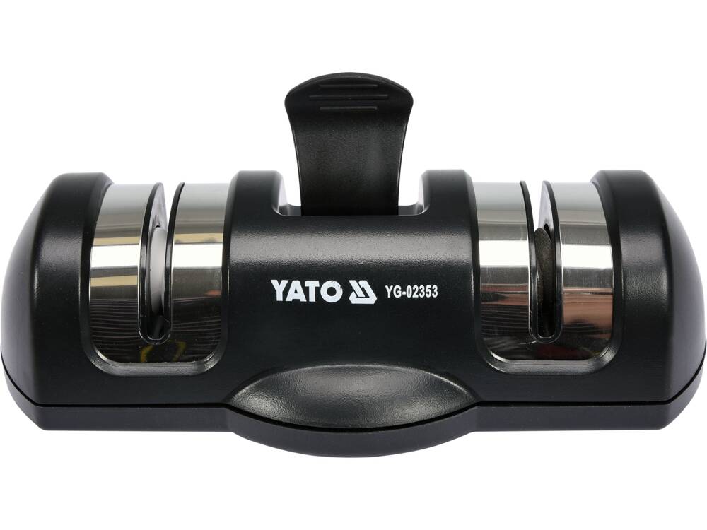 KÉSÉLEZŐ BERENDEZÉS, YATO YG-02353 2 AZ 1-BEN